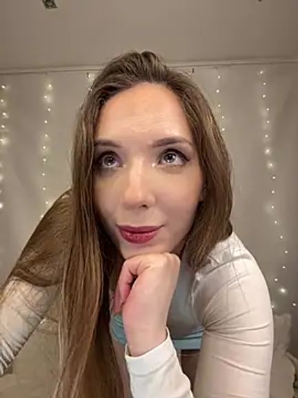 LINA_ALL_EYES_ON_YOU