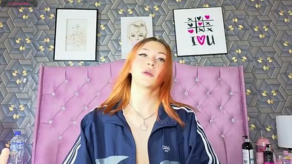 Samantha_Collen