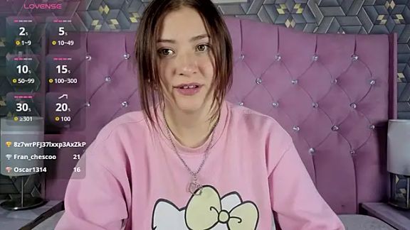 Samantha_Collen