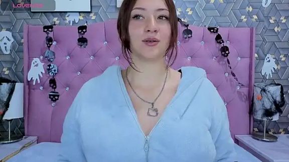 Samantha_Collen