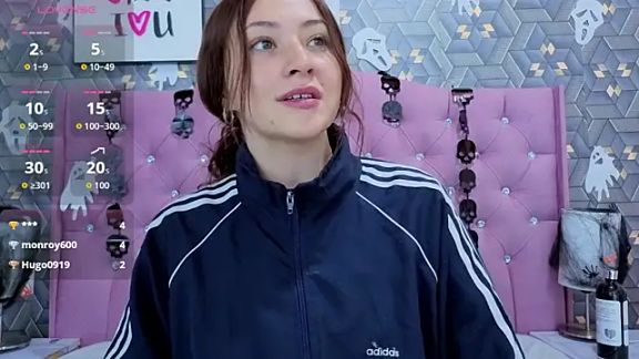 Samantha_Collen