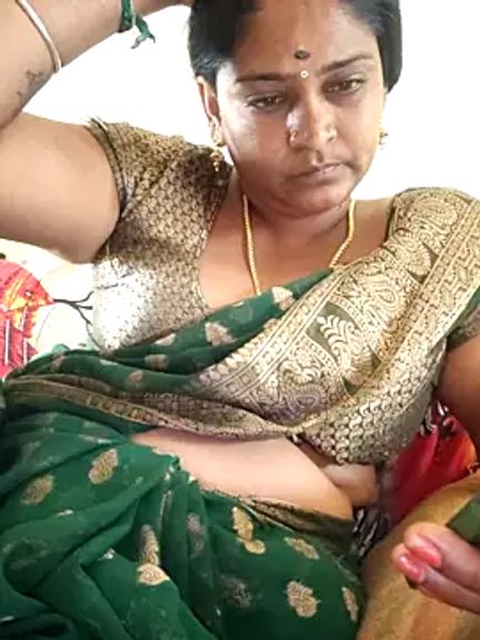madavi123