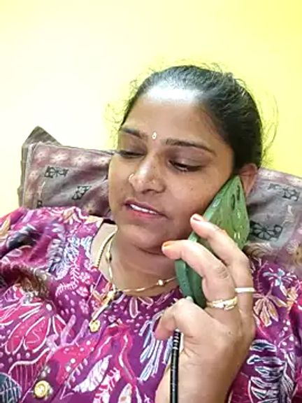 madavi123