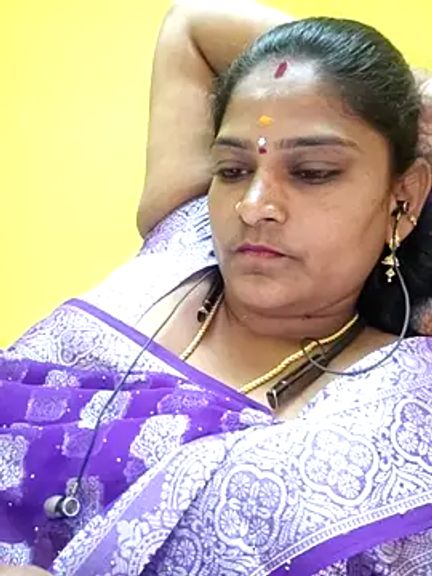 madavi123