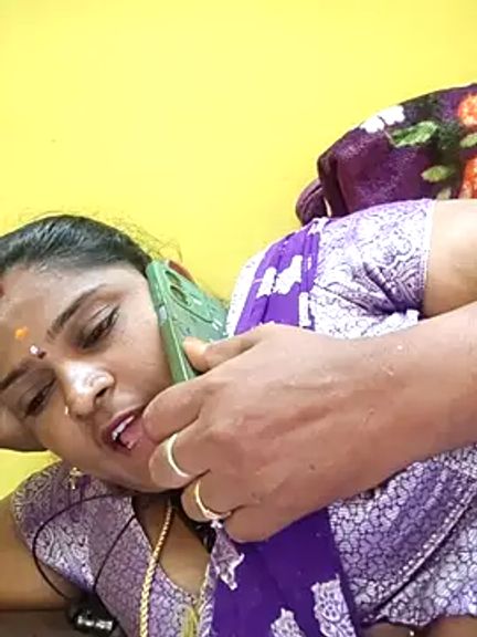 madavi123