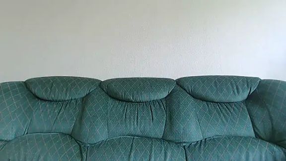 asphodelex