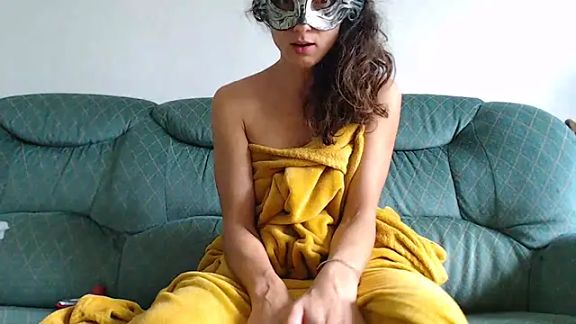 asphodelex