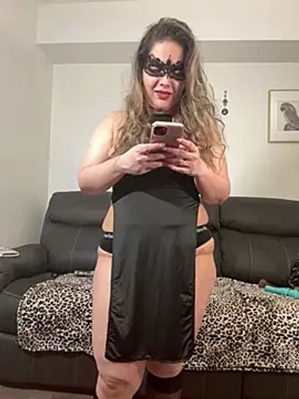 famous_indian_girl
