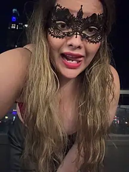 famous_indian_girl