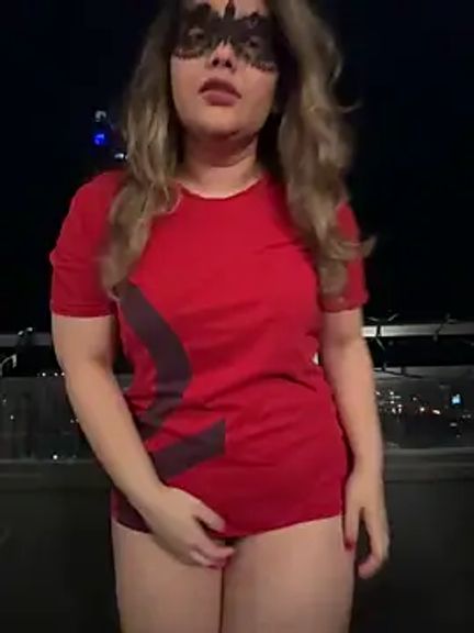 famous_indian_girl