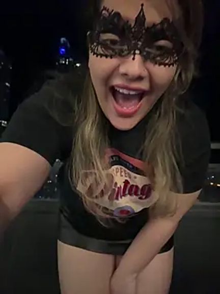 famous_indian_girl