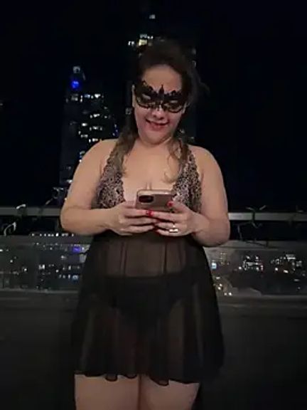 famous_indian_girl