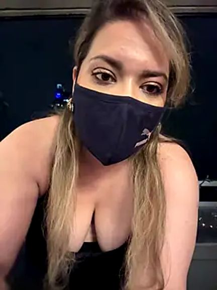 famous_indian_girl