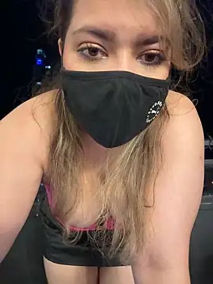 famous_indian_girl