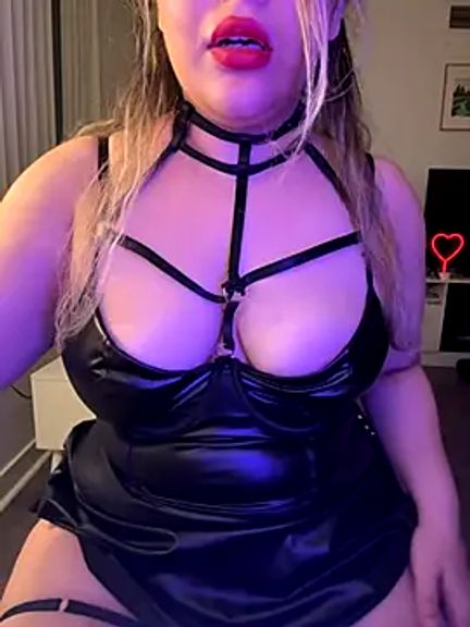 cam_divaa