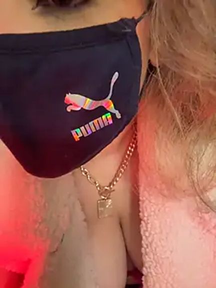 cam_divaa