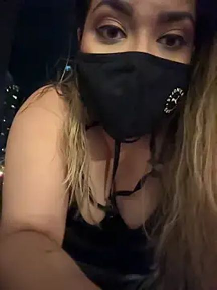 cam_divaa
