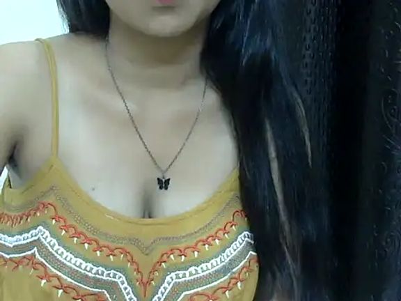 momo_lov