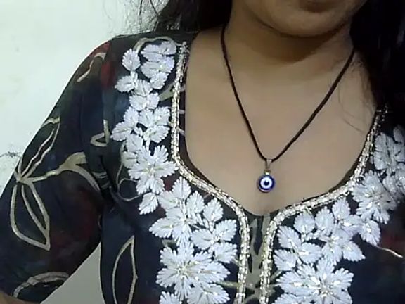 momo_lov