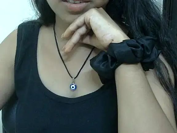momo_lov