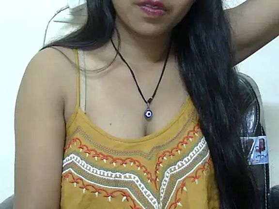 Bold_rashmika