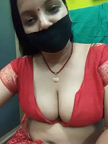 Manjudear