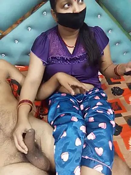 Manjudear