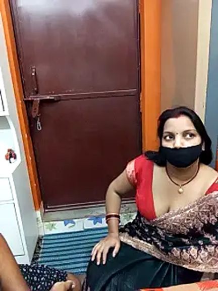 Manjudear