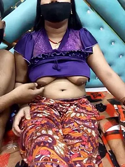 Manjudear