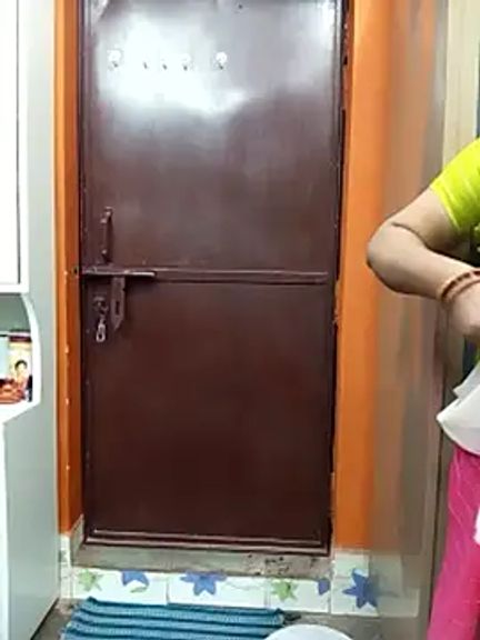 Manjudear