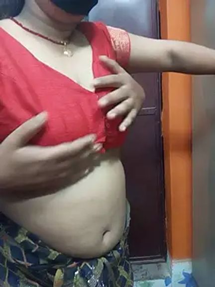 Manjudear