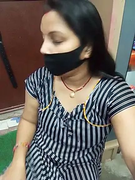 Manjudear