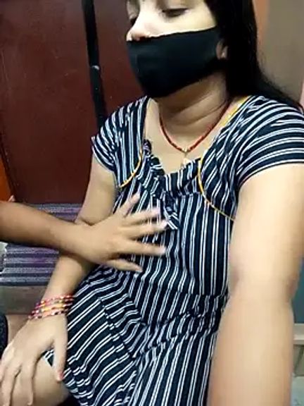 Manjudear