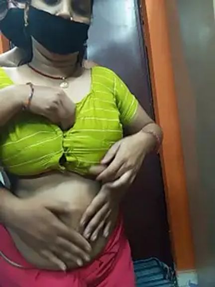 Manjudear
