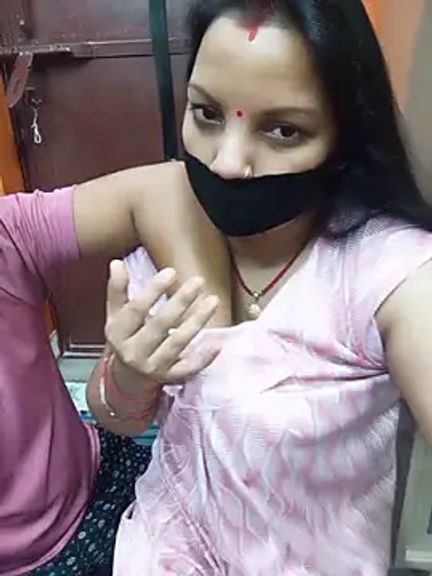 Manjudear