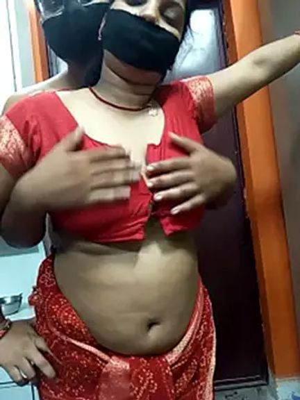 Manjudear