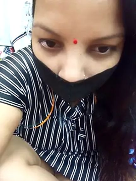 Manjudear