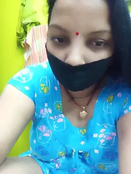Manjudear