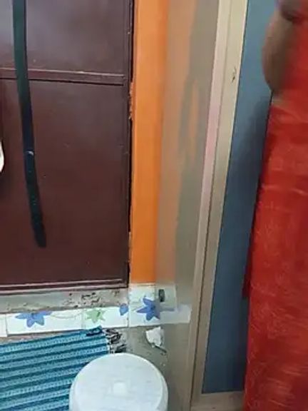 Manjudear
