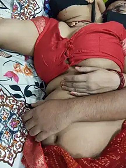 Manjudear