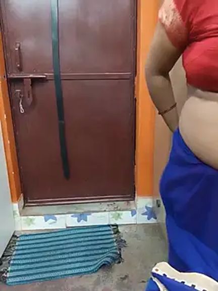 Manjudear