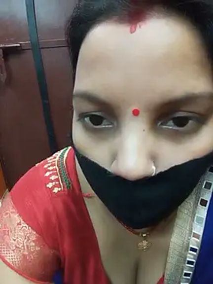 Manjudear