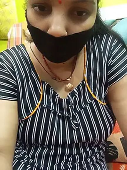 Manjudear