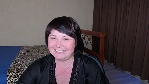 Lia_Lunar