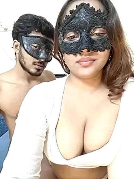 wetdreams698