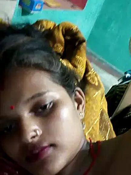 Maya_bhoji