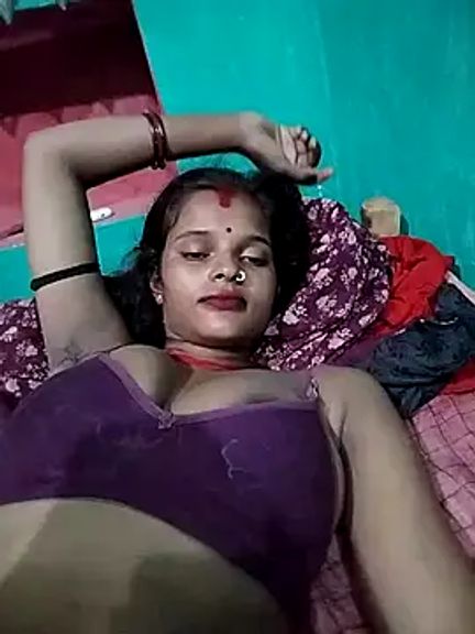 Maya_bhoji