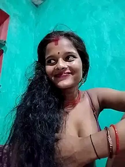 Maya_bhoji