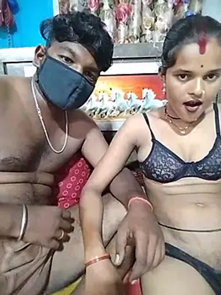 Maya_bhoji