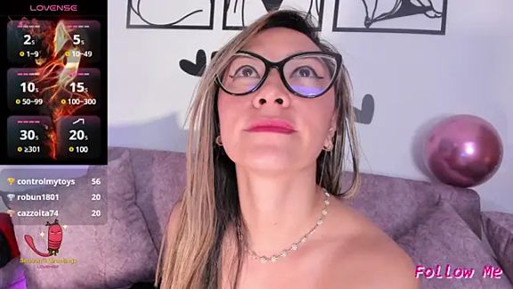 TilaTequila_15
